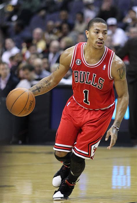 derrick rose weight 2011|More.